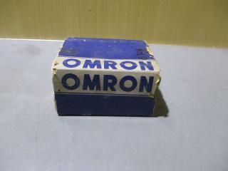  OMRON CURRENT CONVERTER SET-3B