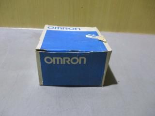  OMRON PROXIMITY SWITCH TL-N20MY1