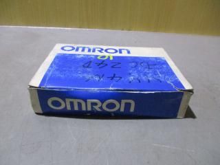  OMRON  MY4N ߥ˥ѥ졼  10