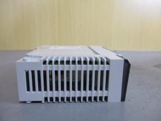  YASKAWA GL120 JAMSC-120DRA84300 