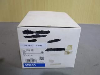  Omron H7AN-E4DM Counter 