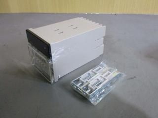   Omron H7AN-4DM  Żҥ
