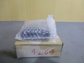  Mitsubishi Electric QD81DL96 High Speed Data Logger Unit