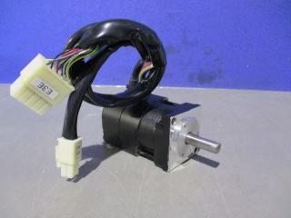  Tamagawa Seiki TS4502N1001E100 TBL-i Series AC Servo Motor