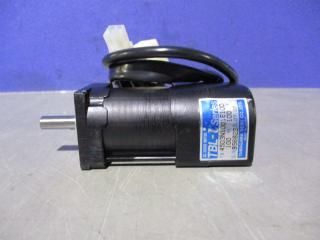  Tamagawa Seiki TS4503N1001E100 TBL-i Series AC Servo Motor