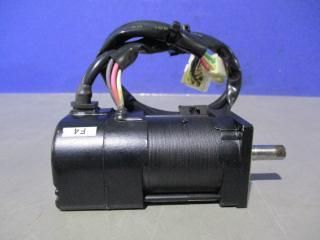  Tamagawa Seiki TS4503N1001E100 TBL-i Series AC Servo Motor