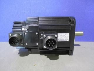  Yaskawa SGMGH-09A2A2D  ܥ⡼ 