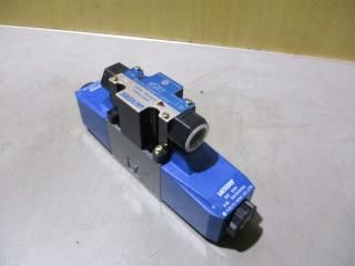  TOKYO KEIKI  DG4V-3-2N-M-P7-H-7-50 Х