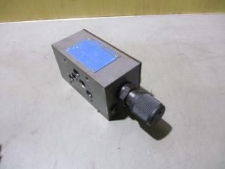   Tokimec DGMX2-5-PP-FH-B-30J VICKERS Х