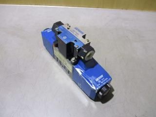  Tokyo Keiki  DG4V-3-2N-M-P7-H-7-50  Directional Control Valve