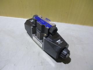  Tokimec  DG4V-5-0C-M-P7L-H-7-40  Directional Control Valve 