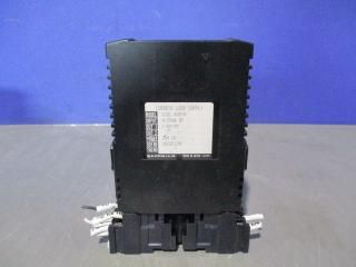  M-System  CURRENT LOOP SUPPLY HJDL-A06-R Ѵ 