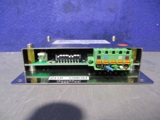  HITASHI ROBONET ROBO ID12