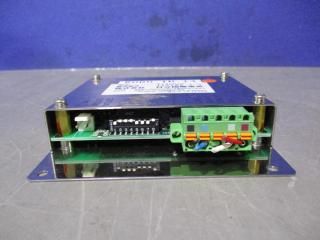  HITASHI ROBONET ROBO ID14