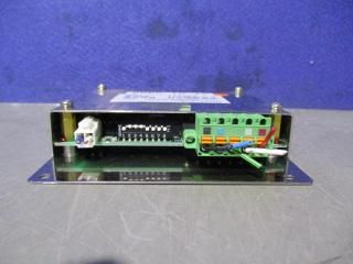  HITASHI ROBONET ROBO ID15