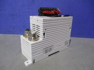  KEYENCE SL-R11 եƥȥ˥å