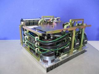  YASKAWA CACR-SK300AAB ܥ˥å