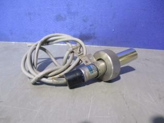  ULVAC WP-01 ԥ˿¬