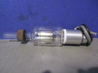  ULVAC VACUUM GAUGE SENSOR WIT