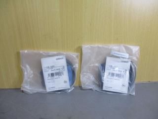  OMRON E2E-X2E1 2