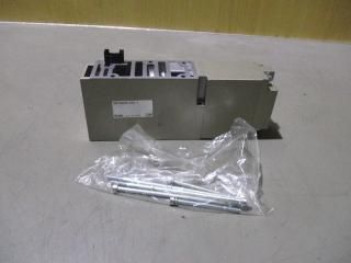  SMC VVFS3000-22A-1 5ݡȥΥɥХ ѥåȷ