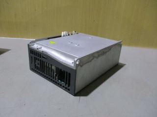  YAMAHA RDX-05 POWER CONTROLLER
