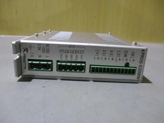  K-PROGETTO KPROS-535MW 5ꥹƥåԥ󥰥⡼ɥ饤С