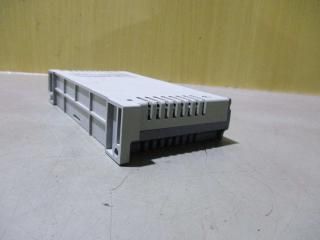  YAMAHA TS-S2 ܥɥ饤֥ȥ顼