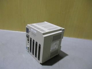  YASKAWA MP2300 JEPMC-102310-E Controller