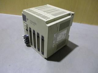  YASKAWA MP2300 JEPMC-10350 Controller