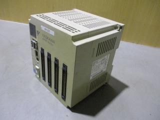  YASKAWA MP2300 JEPMC-102310-E Controller