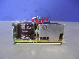  Nemic-Lambda HK25A-12 Power Supply
