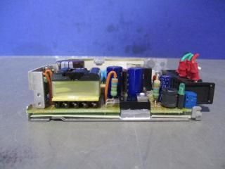  Nemic-Lambda HK25A-12 Power Supply