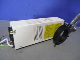  Mitsubishi Eli-075JS illuminator  OK