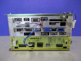  YASKAWA JZNC-XRK01D-1 ܥåȥȥ顼