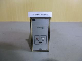  RKC HBA-T20P Heater Break Alarm Module