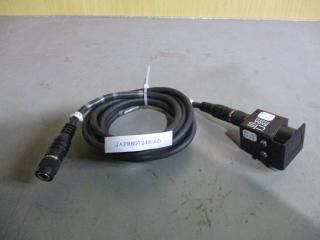  CIS SXGA G20S20 VCC-G20S20 / SONY CIS JB-77 
