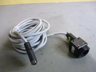  VISCO   VTC-500PM00-SE /SONY JB-77 