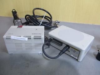  KEYENCE SJ-S020/ SJ-S01 ݥåȥ׹®Ŵ OK