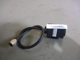  PANASONIC CAMERA ANM83203