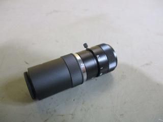  PENTAX TV Lens  Extension Tube Set 40mm 1:2.8 50MM 