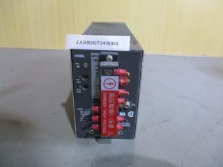  NEMIC-LAMBDA ED-5-1205 