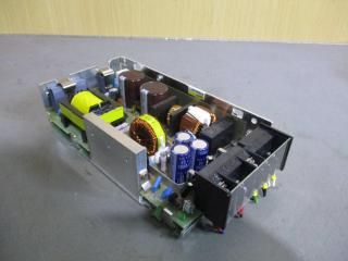  COSEL R150U-24  ѥץ饤 24V 6.5A 
