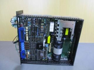  Yaskawa  Servopack CACR-PR 01AE4ESY6 
