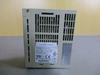 YASKAWA SGDP-04APA 200-230V ܥѥå