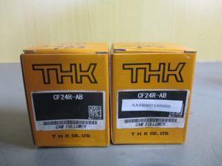  THK CF24R-AB ե  2