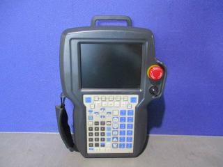  FANUC I PENDANT A05B-2490-C111