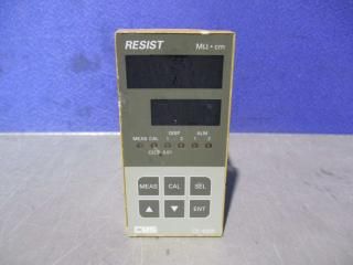  COS RESIST CE-480R ƳΨ
