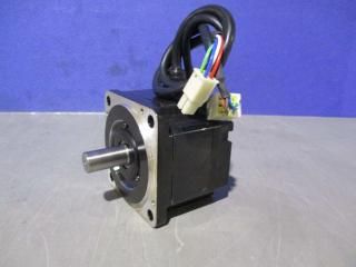  YASKAWA AC SERVO MOTOR SGMP-02B312 200W
