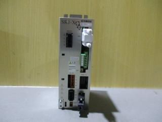  YAMAHA SR1-X-05  ñܥåȥȥ 